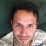 daniel goicochea - @nanyxsiempre - Instagram