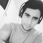 Daniel Goicochea - @dan.ivan.g - Instagram
