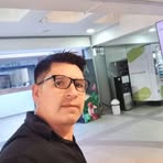 Daniel Goicochea - Facebook