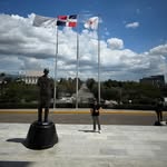 Daniel Goicochea - @12dannygm - Instagram
