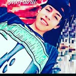 daniel goicochea - @mateocruzcruz - Instagram