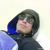 Daniel goicochea - @daniel.goicochea7 - TikTok