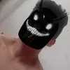 Daniel Goicochea - @daniel.goicochea - TikTok