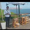 Daniel Goicochea - @daniel.goicochea6 - TikTok