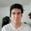 Daniel Goicochea - @danielgoicochea4 - TikTok