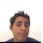 Daniel Goicochea - @victordaniel6334 - Instagram