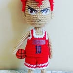 Daniel Goicochea - @goicochea0 - Instagram