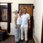 Daniel Goicochea - Facebook