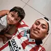 Daniel Goicochea - @danielgoicochea92 - TikTok