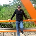 Daniel Goicochea - Facebook