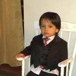 Daniel Goicochea - @dannyy_g27 - Instagram