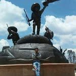 Daniel Goicochea Armada - @daniel_goicochea_armsda - Instagram