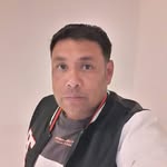 Daniel Goicochea Armada - @goicocheaarmada - Instagram
