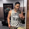 Daniel Goicochea - @danielgoicochea5 - TikTok