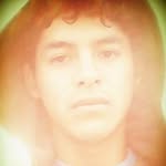 Daniel Goicochea Garay - @goicocheagaray - Instagram