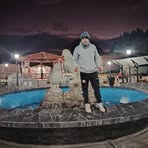 Daniel Goicochea Garay - Facebook