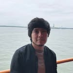 Daniel Goicochea Paredes - @danielgoicochea - Instagram