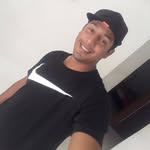 Daniel Goicochea Vasquez - @danielgoicocheavasquez - Instagram