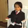 daniel..goicochea - @daniel..goicochea - TikTok