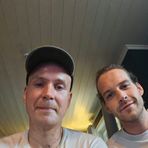 Daniel Goin - Facebook