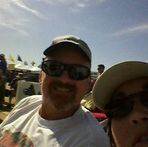 Daniel Goin - Facebook