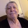 Daniel Goins - @daniel.goins5 - TikTok