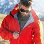 Daniel Goins - @goins_daniel - Instagram