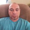 Daniel Goins - @danielgoins78 - TikTok