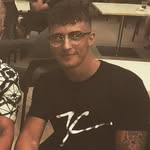DAN1 60Y - @daniel_going95 - Instagram