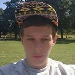 daniel - @danielgoing1997 - Instagram