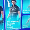 Daniel Going - @daniel.going - TikTok