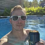 Daniel Göing Norberg - @danne08a - Instagram