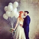 Daniel goings - @danielgoings - Instagram
