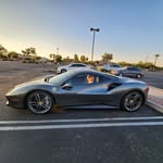 Daniel Goings - @daniel.goings - Instagram