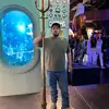 Daniel ibarra - @danielwasgoing - TikTok