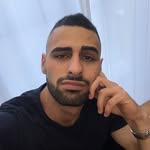 Daniele - @daniel_going_to - Instagram