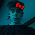 @danielgoinghigh - Instagram
