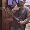 DanielGoings3 - @danielgoings3 - TikTok
