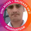 Going Daniel - @going.daniel0 - TikTok