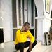 King Daniel - Facebook