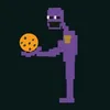 TheManBehindTheCookies - @danielgoingcrazy - TikTok