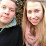 Daniel Göke - @daniel13goeke - Instagram