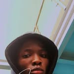 Daniel Goke - @goke513 - Instagram
