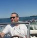 Daniel Goke - Facebook