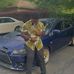 Daniel Goke - Facebook