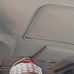 Daniel Goke - Facebook