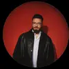 Daniel Gokey - @daniel.gokey8 - TikTok