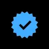 Daniel Gokey - @daniel.gokey - TikTok
