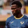 Daniel Oyegoke - @danieloyegoke - TikTok