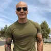 danielgoke88 - @danielgoke88 - TikTok